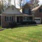 610 Sycamore Glen Court Nw, Lawrenceville, GA 30044 ID:13649130