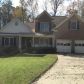 610 Sycamore Glen Court Nw, Lawrenceville, GA 30044 ID:13649131