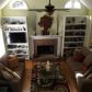 610 Sycamore Glen Court Nw, Lawrenceville, GA 30044 ID:13649132