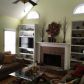 610 Sycamore Glen Court Nw, Lawrenceville, GA 30044 ID:13649133