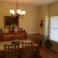 610 Sycamore Glen Court Nw, Lawrenceville, GA 30044 ID:13649134