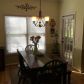 610 Sycamore Glen Court Nw, Lawrenceville, GA 30044 ID:13649135