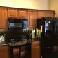 610 Sycamore Glen Court Nw, Lawrenceville, GA 30044 ID:13649136