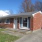 7607 Kenhurst Dr, Louisville, KY 40258 ID:13713611