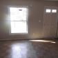 7607 Kenhurst Dr, Louisville, KY 40258 ID:13713615