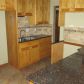 3938 Xerxes Ave N, Minneapolis, MN 55412 ID:13729198