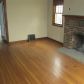 3938 Xerxes Ave N, Minneapolis, MN 55412 ID:13729199