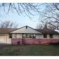 5931 Pearson Dr, Minneapolis, MN 55429 ID:13729210