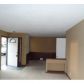 5931 Pearson Dr, Minneapolis, MN 55429 ID:13729211