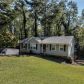 2977 Sumac Drive, Atlanta, GA 30360 ID:13549095