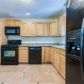 2977 Sumac Drive, Atlanta, GA 30360 ID:13549100