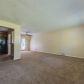 2977 Sumac Drive, Atlanta, GA 30360 ID:13549096