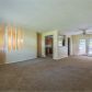 2977 Sumac Drive, Atlanta, GA 30360 ID:13549097