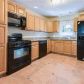 2977 Sumac Drive, Atlanta, GA 30360 ID:13549102