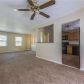 2977 Sumac Drive, Atlanta, GA 30360 ID:13549098