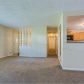 2977 Sumac Drive, Atlanta, GA 30360 ID:13549103