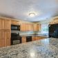 2977 Sumac Drive, Atlanta, GA 30360 ID:13549099