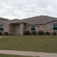 3037 Paint Brush Pl, Lancaster, TX 75134 ID:13684175