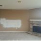 3037 Paint Brush Pl, Lancaster, TX 75134 ID:13684178