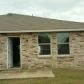 3037 Paint Brush Pl, Lancaster, TX 75134 ID:13684179