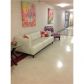 1985 S Ocean Dr # 6Q, Hallandale, FL 33009 ID:13710851