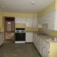 3530 Morgan St, Steger, IL 60475 ID:13725791