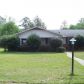 101 Locksley Cir, Hattiesburg, MS 39401 ID:13728536