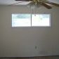 101 Locksley Cir, Hattiesburg, MS 39401 ID:13728537