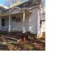 1534 N Grant Ave, Springfield, MO 65803 ID:13729037