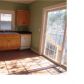 1534 N Grant Ave, Springfield, MO 65803 ID:13729038