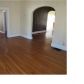 1534 N Grant Ave, Springfield, MO 65803 ID:13729040