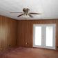 620 W 4th St, Wellston, OH 45692 ID:13465124