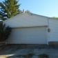 620 W 4th St, Wellston, OH 45692 ID:13465125