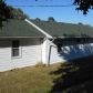 620 W 4th St, Wellston, OH 45692 ID:13465126