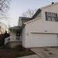 355 S Gilbert St, South Elgin, IL 60177 ID:13698088