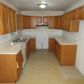 355 S Gilbert St, South Elgin, IL 60177 ID:13698091