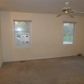 355 S Gilbert St, South Elgin, IL 60177 ID:13698092