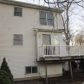 355 S Gilbert St, South Elgin, IL 60177 ID:13698093