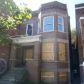 2007 West 55th St, Chicago, IL 60636 ID:13725976