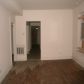 2007 West 55th St, Chicago, IL 60636 ID:13725977