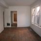 2007 West 55th St, Chicago, IL 60636 ID:13725980