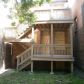 2007 West 55th St, Chicago, IL 60636 ID:13725982