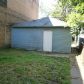 2007 West 55th St, Chicago, IL 60636 ID:13725983