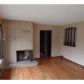 5918 Admiral Ln N, Minneapolis, MN 55429 ID:13729262