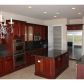 19477 COQUINA WY, Fort Lauderdale, FL 33332 ID:13731154