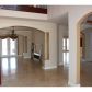 19477 COQUINA WY, Fort Lauderdale, FL 33332 ID:13731156