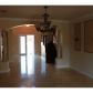 19477 COQUINA WY, Fort Lauderdale, FL 33332 ID:13731160