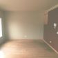 5434 Sun Valley Dr, Plainfield, IL 60586 ID:13698239