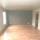 5434 Sun Valley Dr, Plainfield, IL 60586 ID:13698241