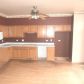 5434 Sun Valley Dr, Plainfield, IL 60586 ID:13698244